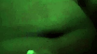 Jerk Off Big Black Cock!