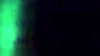 Look at me sucking that big black dick