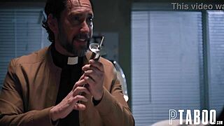 Feed Me Ep 4 Tommy Pistol Lulu Chu