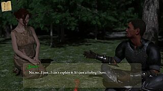 Price of Power 35 with Brunette 😊