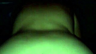 Do you want to see me fucking her ass?