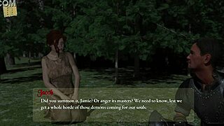 Price of Power 35 with Brunette 😊