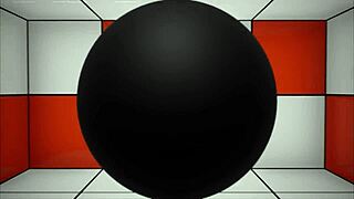 Let's play with shaved pussy toys 😏