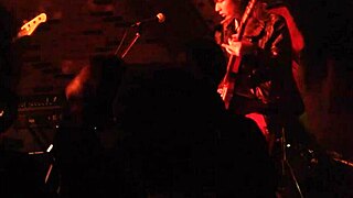 girl milf deepthroat japanese straight rough