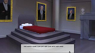 Something Unlimited - Part 02 Gunsmoke Games