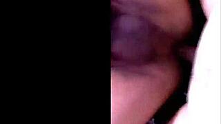 Detailed Account Of Boys Fucking While Family Is Home, Gay Amateurs Homemade