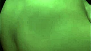 girl teasing with her wet pussy in suggestive way.