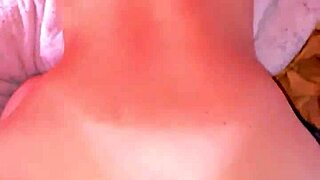 Le Pedi A Novio Penetrar Culo De Amiga