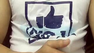 gay twinks sucking cocks in group live