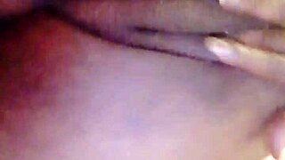 sundaydogood614 shares a personal update with shaved details