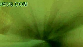 i got turned into a total putinha by that pentelhudo pauzudo in this anime hentai scene