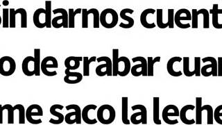 Unfaithful Whore Gets Fucked And Inseminated!