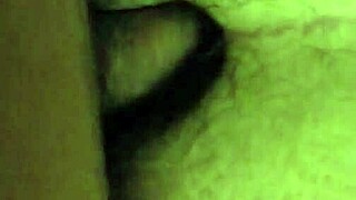 i feel so much pain in this scene, it's overwhelming