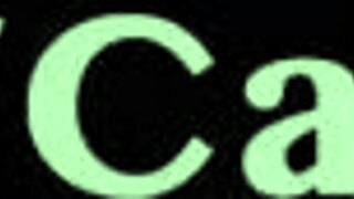 Experiencing life as a crossdresser for the very first time in detail