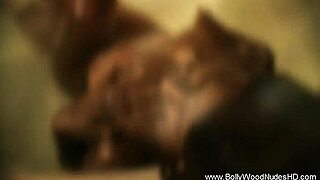 I’m captivated by the erotic charm of Indian girls