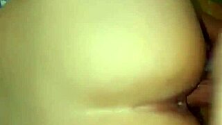 no se da cuenta que la estoy grabando