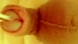 Japanese Gay Pissing Scene Captures Unique Moments in Asian Culture