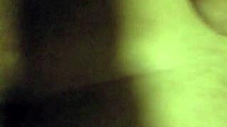 i feel so much pain in this scene, it's overwhelming