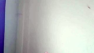 fucked by brinjal in lesbian sex