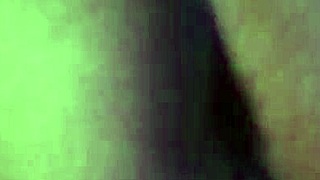 boca abajo se le va toda