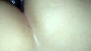 Hey, just chilling with my teen buddy for a wild cumshot night