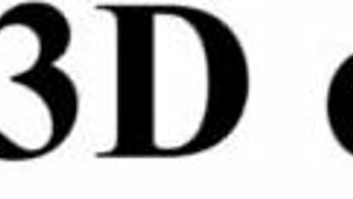 Hey, wanna join Maria for some steamy fingering fun in the shower?