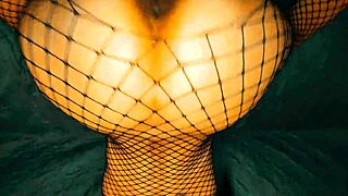 And Fuck And Make Videos