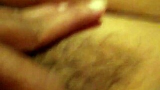 Devaki Fucked Hard by Stranger in Wild Group Action, Wow!