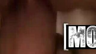 Cute Teen Riley Reid Blowjob