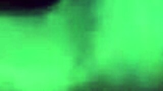 Young Gay Guy Masturbating Alone