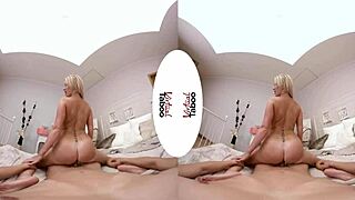 virtual taboo special gift on special day