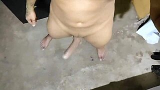 sent dick but ass wants to join 😏