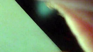 Daniel And Mandy's Amateur Scene