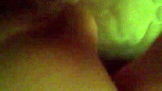 Want to See This POV Blowjob Up Close?