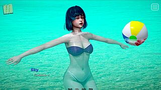 My Bully Is My Lover 24!