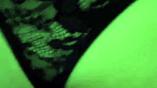 homemade sex with curvy latina big boobs and huge ass