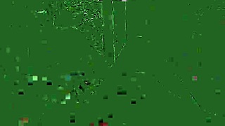 Eat Every Last Drop Of Cum Now!