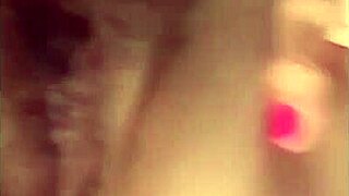 got so wet watching porn this morning, my vagina's dripping! 💦