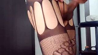 Me encantan las falditas