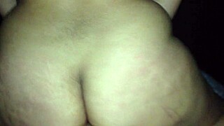 she dreams of angels in the sky 😇