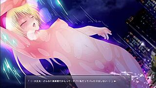 exposing play girl part 5