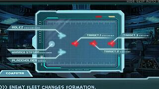 Star Channel Continues With Part 87 Of The Series