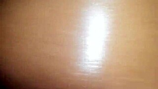 Intense anal and pussy assfucking action