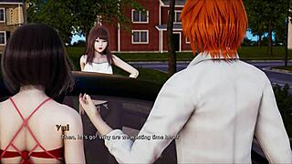 My real desire unfolds in amateur indian scenes