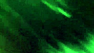 Brunette Slut Sucks Everything And Swallows Cum Fully