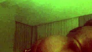 I Love Tinder POV Sex With Random Encounters