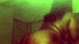 I Love Tinder POV Sex With Random Encounters