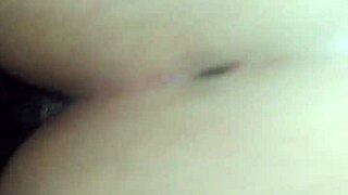 primer video featuring bent over doggystyle positions with pussy focus