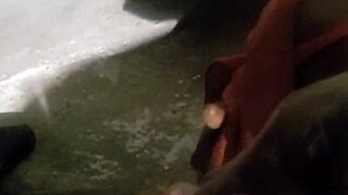 Verification Video Part One.