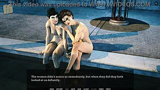 Tales from the Unending Void 93